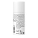 STMNT Aftershave Lotion STMNT Aftershave Lotion