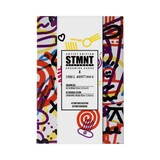 STMNT Shaving Gift Box STMNT Shaving Gift Box