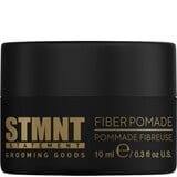 STMNT Fiber Pomade - Travel STMNT Fiber Pomade - Travel