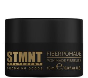 STMNT Fiber Pomade - Travel