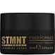 STMNT Travel Fiber Pomade - 10ml