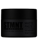 STMNT Travel Matte Paste - 10ml