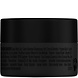 STMNT Travel Matte Paste - 10ml
