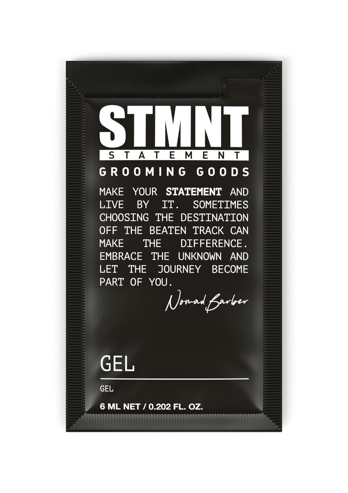 STMNT Gel - 6ml