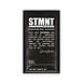 STMNT Gel - 6ml