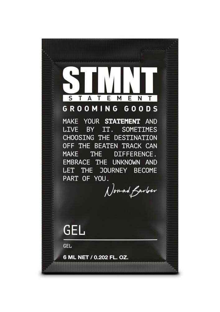 STMNT Gel - 6ml
