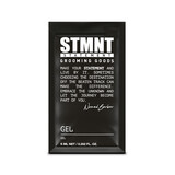 STMNT Gel Sachet STMNT Gel Sachet