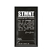 STMNT Gel - 6ml