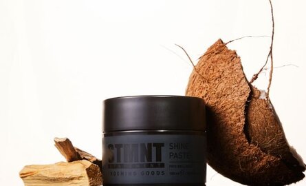 STMNT Travel Sizes: Jouw essentials, altijd bij je