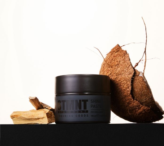 STMNT Travel Sizes: Jouw essentials, altijd bij je