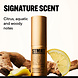 STMNT Spray Powder - 4gr. STMNT Spray Powder - 4gr.