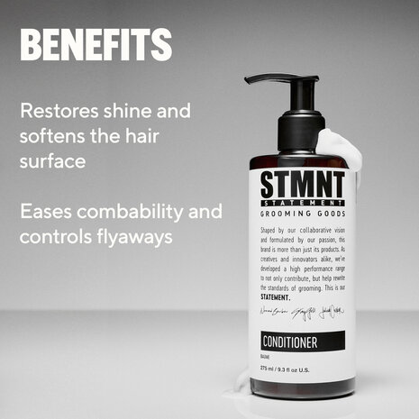 STMNT Conditioner STMNT Conditioner