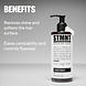 STMNT Conditioner STMNT Conditioner