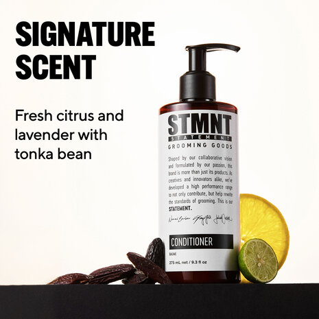 STMNT Conditioner STMNT Conditioner