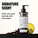 STMNT Conditioner STMNT Conditioner