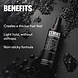 STMNT Grooming Spray - 200ml STMNT Grooming Spray - 200ml