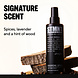 STMNT Grooming Spray - 200ml STMNT Grooming Spray - 200ml