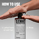STMNT Shampoo