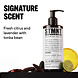 STMNT All In One Cleanser STMNT All In One Cleanser