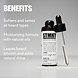 STMNT Beard Oil - 50ml STMNT Beard Oil - 50ml