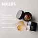 STMNT Fiber Pomade - 100ml STMNT Fiber Pomade - 100ml