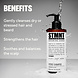 STMNT Hydro Shampoo STMNT Hydro Shampoo