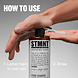 STMNT Hydro Shampoo STMNT Hydro Shampoo