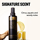 STMNT Definition Spray - 200ml STMNT Definition Spray - 200ml