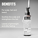 STMNT Serum - 150ml