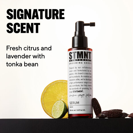 STMNT Serum - 150ml
