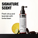 STMNT Serum - 150ml