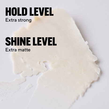STMNT Dry Clay - 100ml STMNT Dry Clay - 100ml