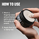 STMNT Dry Clay - 100ml STMNT Dry Clay - 100ml