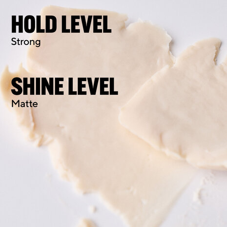STMNT Matte Paste - 100ml