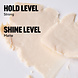 STMNT Matte Paste - 100ml