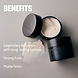 STMNT Matte Paste - 100ml