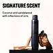 STMNT Hair Spray - 200ml STMNT Hair Spray - 200ml