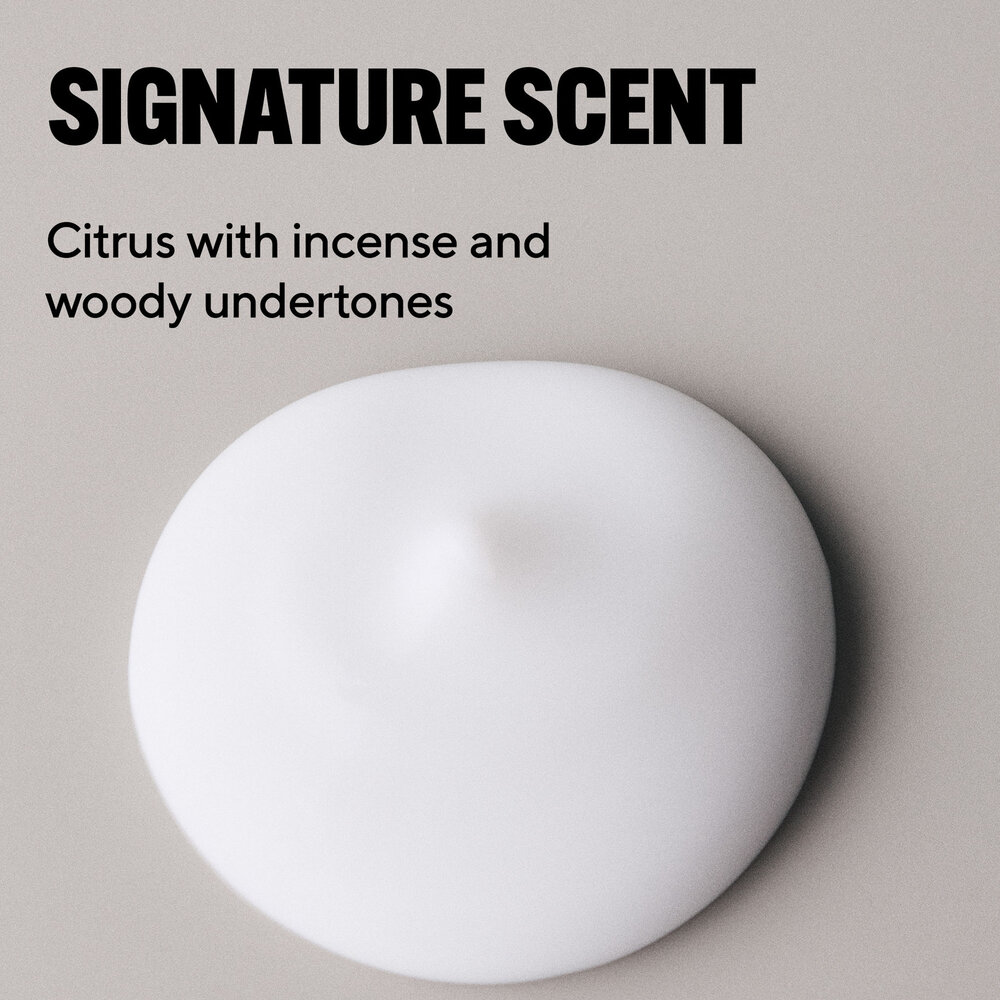 STMNT Aftershave Lotion