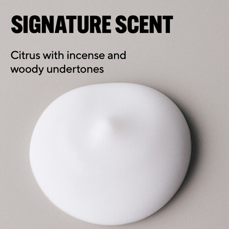 STMNT Aftershave Lotion