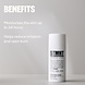 STMNT Aftershave Lotion