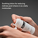 STMNT Aftershave Lotion