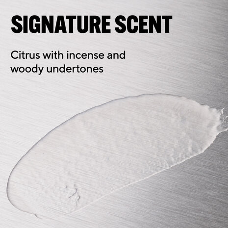 STMNT Shaving Gel