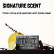 STMNT Hair & Body Cleansing Bar - 125gr. STMNT Hair & Body Cleansing Bar - 125gr.