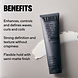 STMNT Curl Cream - 150ml STMNT Curl Cream - 150ml