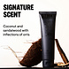 STMNT Curl Cream - 150ml STMNT Curl Cream - 150ml