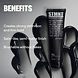 STMNT Gel - 150ml STMNT Gel - 150ml