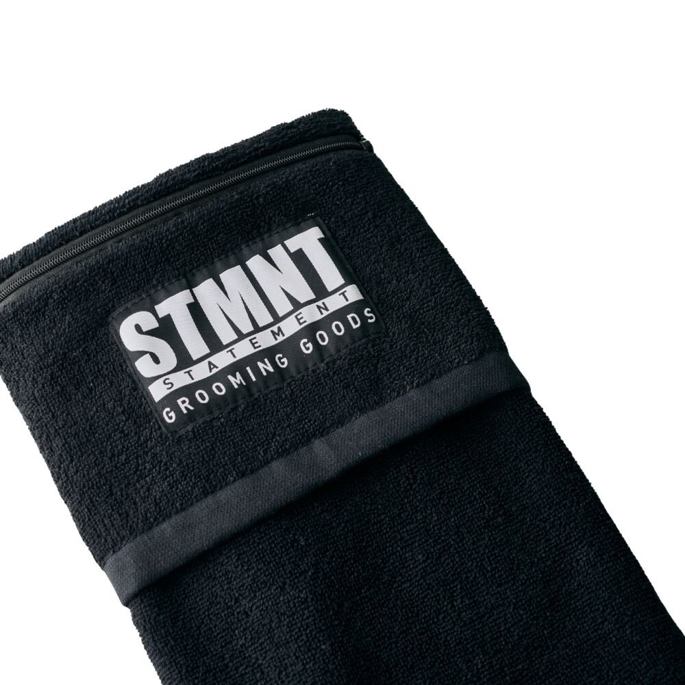 STMNT Sporthanddoek STMNT Sporthanddoek