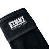 STMNT Sporthanddoek STMNT Sporthanddoek