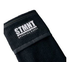 STMNT Sporthanddoek STMNT Sporthanddoek