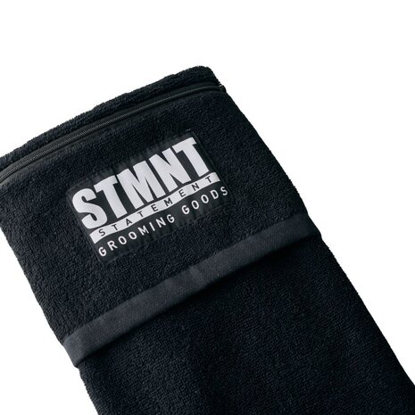STMNT Sporthanddoek STMNT Sporthanddoek